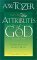 The Attributes of God: Deep...