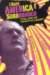 I Have America Surrounded: A Biography of Timothy Leary