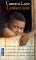 L'Enfant Noir (Paperback)