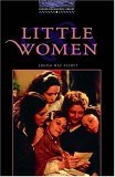 Little Women by John Escott Little Women by John Escott