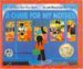 A Chair for My Mother (Paperback)