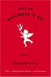 When the Messenger Is Hot When the Messenger Is Hot