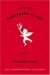 When the Messenger Is Hot by Elizabeth Crane When the Messenger Is Hot by Elizabeth Crane