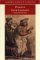 Four Comedies by Plautus Four Comedies by Plautus