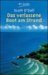 Das verlassene Boot am Strand. (Paperback)