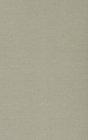 CENTENARY ED WORKS NATHANIEL HAWTHO: VOL. I, THE SCARLET LETTER