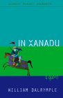 In Xanadu: A Quest In Xanadu: A Quest