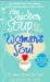 Chicken Soup for the Woman's Soul: 101 Stories to Open the Hearts and Rekindle the Spirits (Chicken Soup for the Soul)