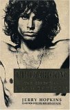 The Lizard King by Jerry Hopkins The Lizard King by Jerry Hopkins