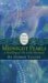 Midnight Pearls: A Retelling of "The Little Mermaid" (Once Upon a Time Fairytales)