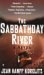 Sabbathday River
