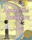 Song of the Swallows Song of the Swallows