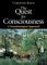 The Quest for Consciousness by Christof Koch The Quest for Consciousness by Christof Koch