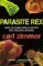 Parasite Rex (Paperback)