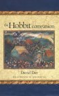 The "Hobbit" Companion