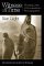 Witness in Our Time: Working Lives of Documentary Photographers (Hardcover)