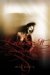 Dying for It: Tales of Sex ...