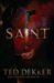 Saint (Paradise, #2)