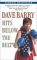 Dave Barry Hits Below the B...