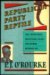 Republican Party Reptile: Essays and Outrages