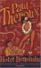 Hotel Honolulu by Paul Theroux Hotel Honolulu by Paul Theroux