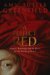 A Perfect Red: Empire, Espionage And The Quest For The Colour Of Desire (Hardcover)