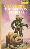 The Faded Sun: Kesrith The Faded Sun: Kesrith