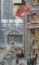 The Big Money (Paperback)