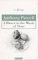 A Dance to the Music of Time: Spring v. 1 (Paperback)