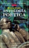 Antología poética de Rubén Darío by Rubén Darío Antología poética de Rubén Darío by Rubén Darío