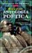 Antología poética de Rubén ...
