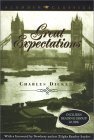 Great Expectations by Charles Dickens Great Expectations by Charles Dickens