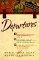Departures (Paperback)