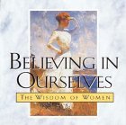 Believing In Ourselves Believing In Ourselves