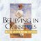  Believing In Ourselves
