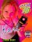 Kari (Sweet Sixteen, #3)