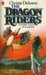 The Dragon Riders