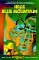 ElfQuest 5: Siege at Blue Mountain (Reader's Collection)