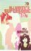 Ali Smith's Supersonic 70s by Ali Smith