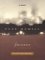 Forever (Hardcover)