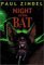 Night of the Bat