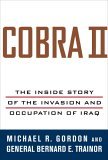 Cobra II by Michael R. Gordon