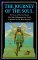 The Journey of the Soul by ابن طفيل The Journey of the Soul by ابن طفيل