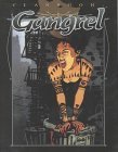 Clanbook: Gangrel Clanbook: Gangrel