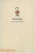 Nicholas (Hardcover)