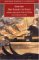 The Flight to Italy: Diary and Selected Letters (Paperback)