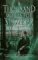 A Thousand Words for Stranger (Trade Pact Universe, #1)