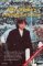 Miss Smilla's Feeling For Snow by Peter Høeg Miss Smilla's Feeling For Snow by Peter Høeg