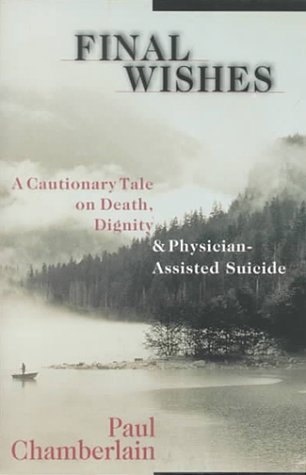 suicidal warfare an honorable death essay suicidal warfare an honorable death essay