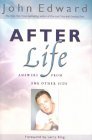 After Life After Life